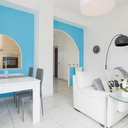 Appartamento 130Mq 6 Ospiti Lerici Exterior photo