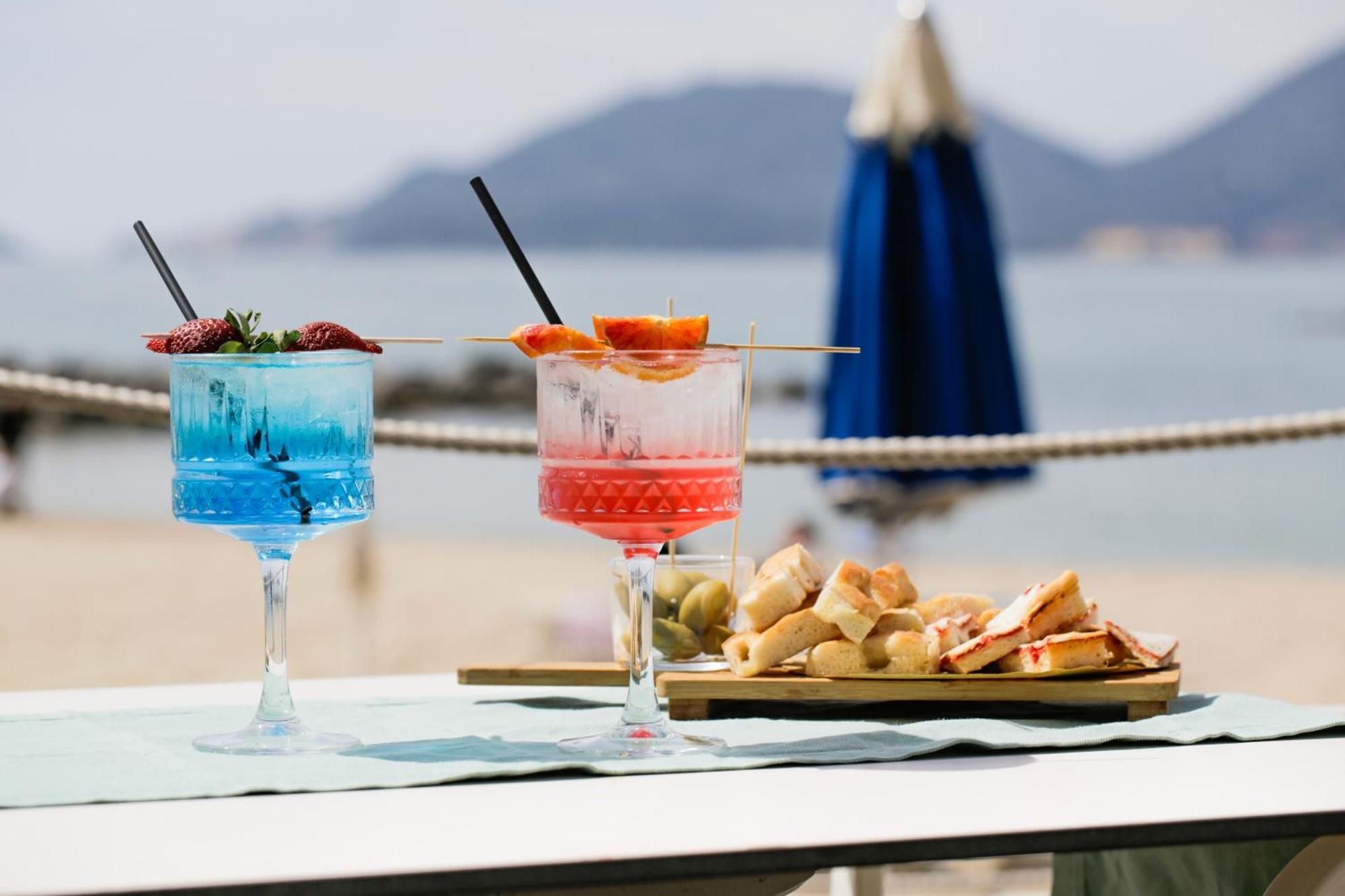 Apartment 130mq 6 Ospiti Lerici