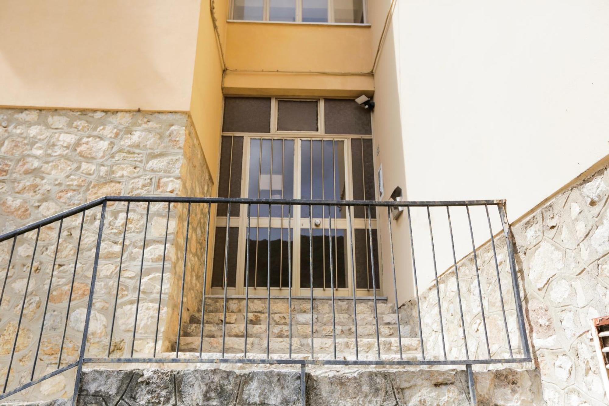 130mq 6 Ospiti * Lerici
